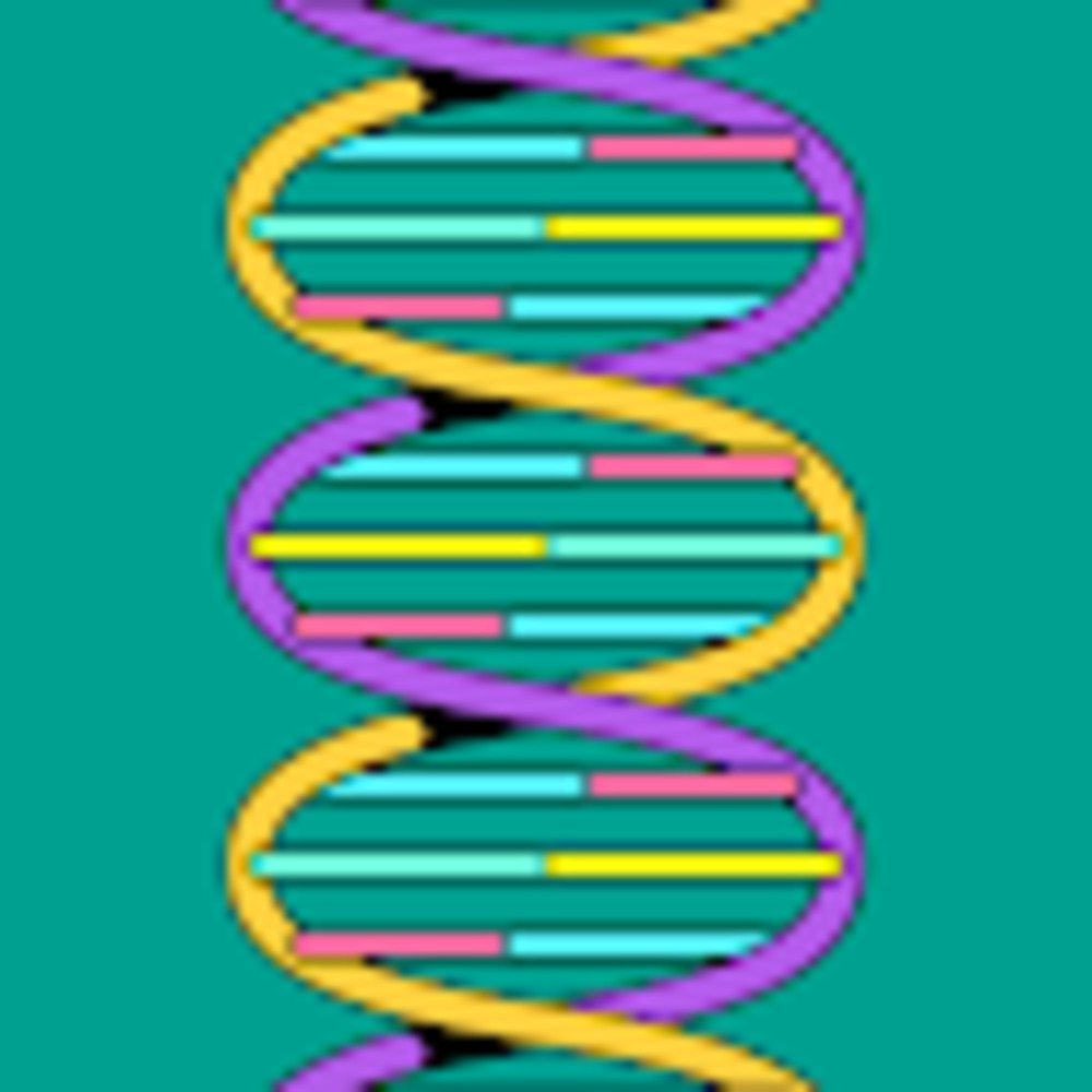 Meet your Posher, Phillip